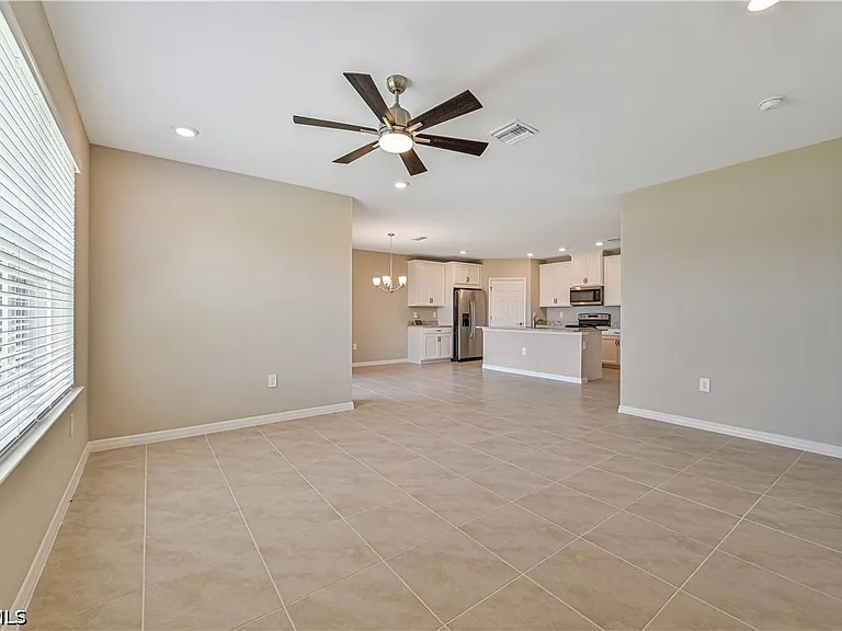 4226 Bloomfield St — Photo 11