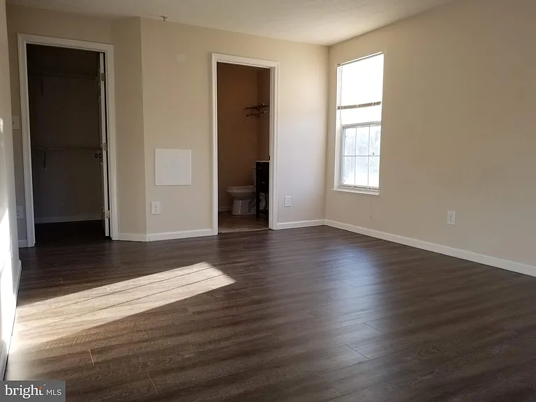 696 Winding Stream Way #204 — Photo 15