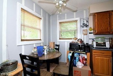 5th image of 19219 Firwood Rd