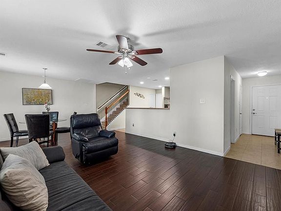 5th image of 16029 Sweetwater Fields Ln
