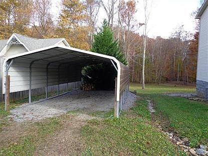 4th image of 358 Ky Highway 3276