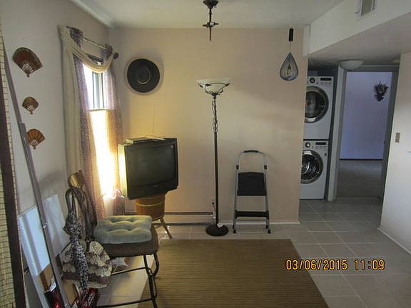 4th image of 8619 N Servite Dr Unit 214