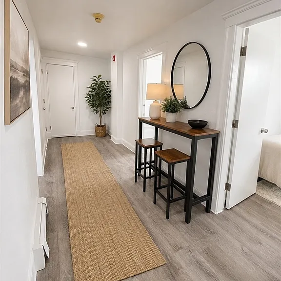 8 Kenwood St #5 — Photo 2