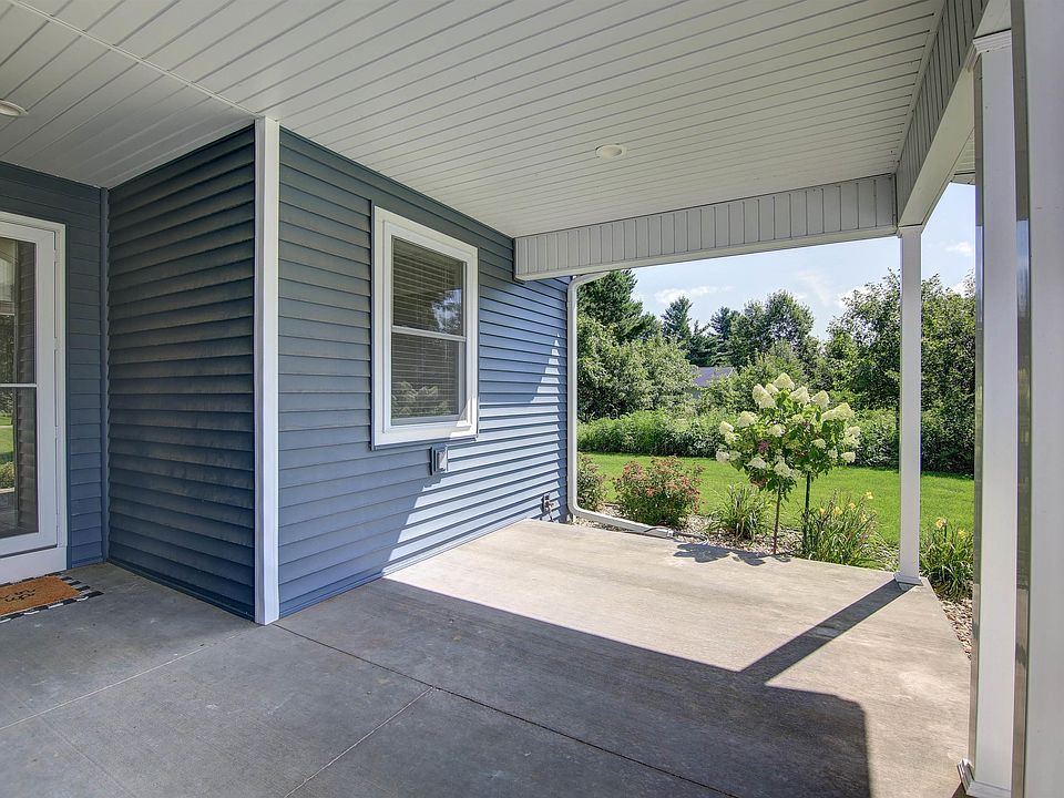 108 Taylor Ln, Thomson, IL 61285 Zillow