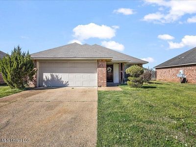 173 Winchester St, Byram, MS, 39272