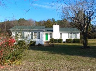 4122 Calico Ct, Murfreesboro, TN 37129