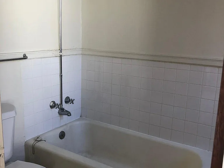 1214 W Sprague Ave #24 — Photo 6