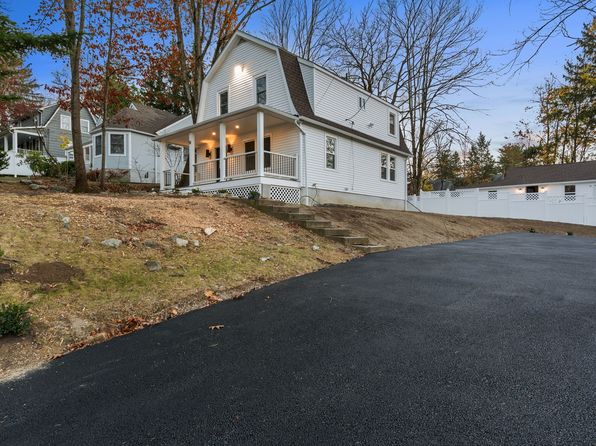50 Bischoff Ave