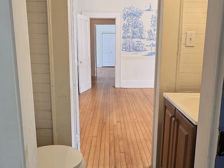 712 Stonewall St — Photo 28