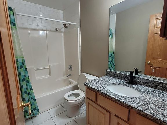 5th image of 1100 Natalie Dr