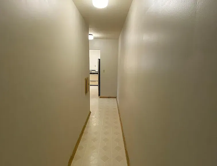 4451 Bloomington Ave #2 — Photo 11
