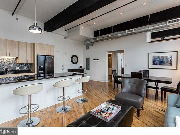 5th image of 200 Lincoln Ave Suite 201