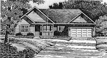 1st image of 1015 S Creek Dr W #W