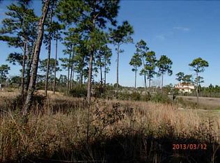 Martin Bayou Dr, Biloxi, MS 39532