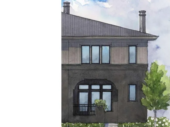 1289 Mado Loop, Chattahoochee Hills, GA 30268