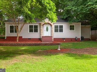 189 Prospect St, Roswell, GA 30075
