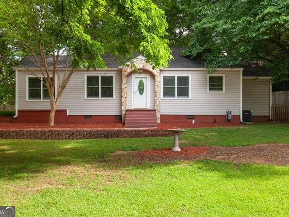 189 Prospect St, Roswell, GA 30075
