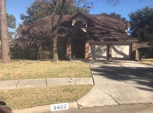 9402 Twilight Moon Dr, Houston, TX 77064