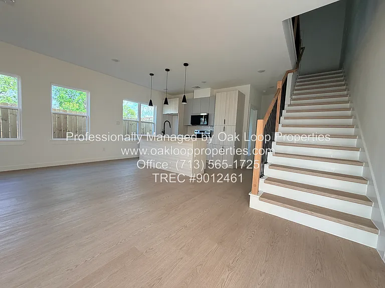 1031 N Ln #B — Photo 11
