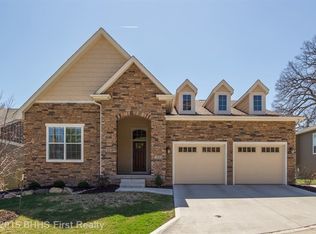 1944 Park Ave, Des Moines, IA 50315