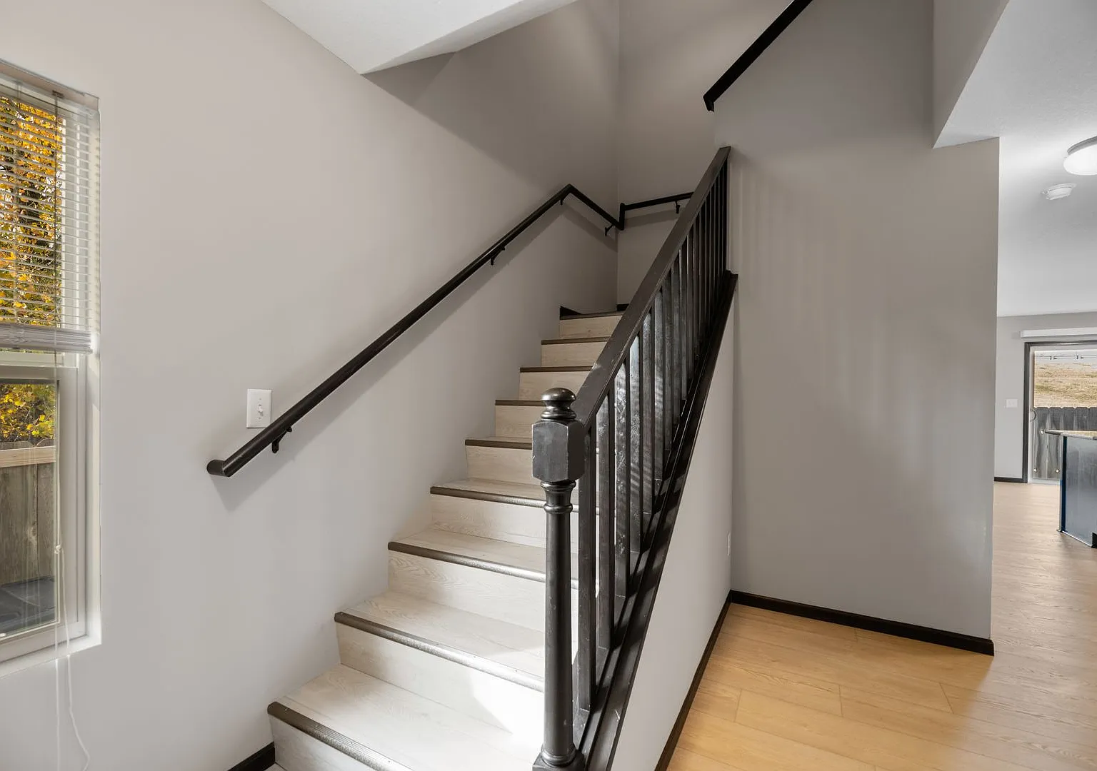 11110 Fawn Grove — Photo 3