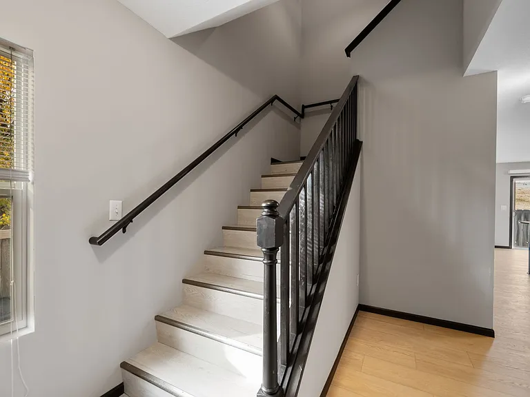 11110 E Fawn Grove St — Photo 3