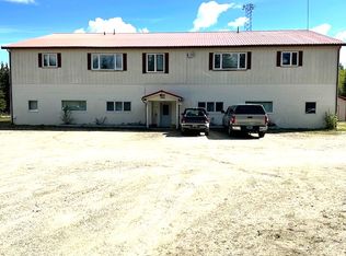 3004 Fales Rd, Delta Junction, AK 99737