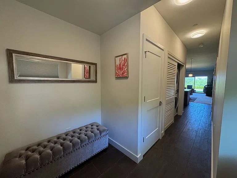 71 Wailea Gateway Pl #7103 — Photo 5