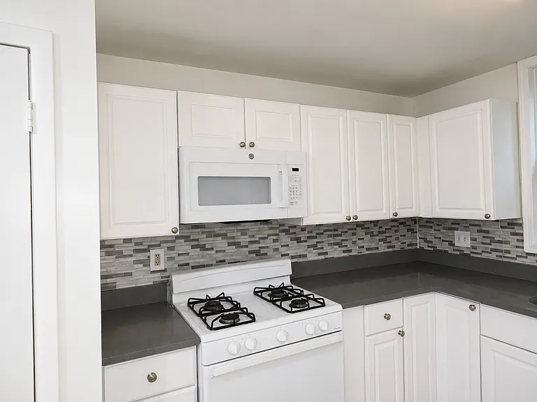 3129 N Bambrey St — Photo 5