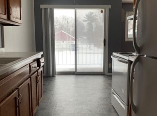 10253 W 34th St APT 302, Hopkins, MN 55305