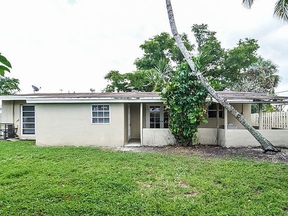 1b4475ed-aa7c-4b75-a149-d687dfc13dc1-w_1500-h_1000