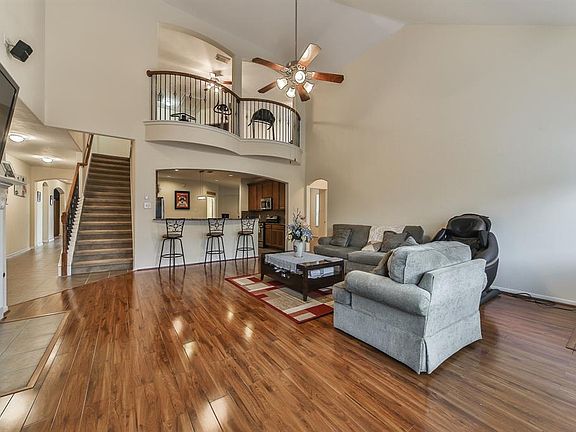 5th image of 20614 Rainbow Granite Dr