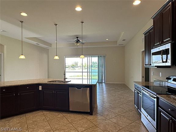 5th image of 20499 Sky Meadow Ln
