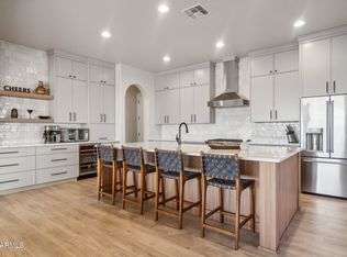 2705 W Wildwood Dr, Phoenix, AZ 85045