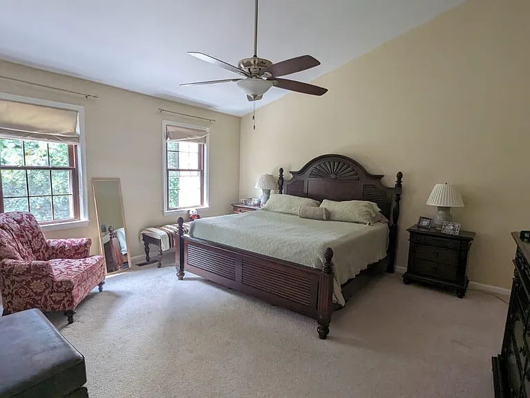 10774 Brewer House Rd — Photo 12