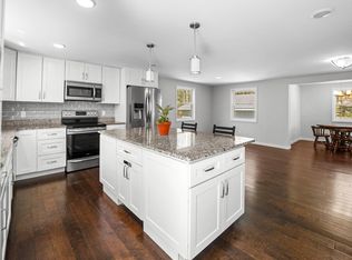 5410 Trager Rd, Traverse City, MI 49696