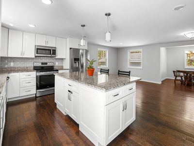 5410 Trager Rd, Traverse City, MI, 49696