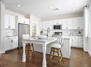 3043 Garden Farms Ave, Lathrop, CA