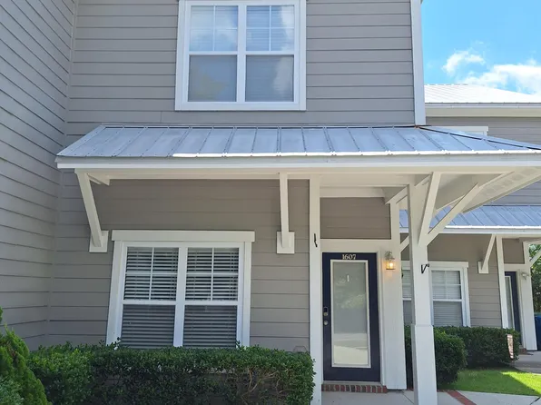 1607 Shoreline Pl, Wilmington, NC 28403