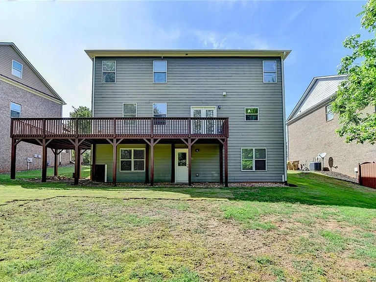 4885 Maristone Landing Way — Photo 48