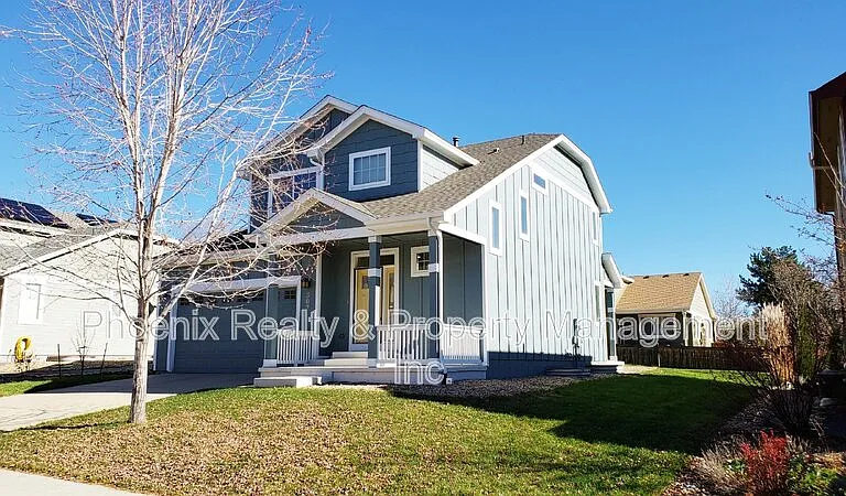 302 Saint Ida Cir — Photo 1