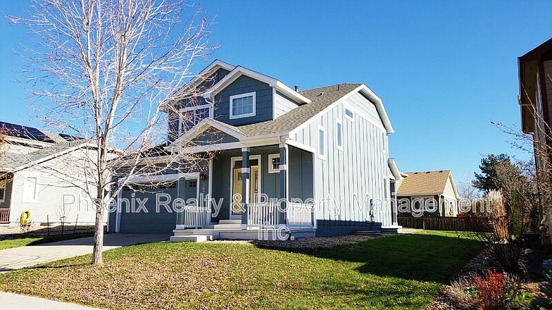1st image of 302 Saint Ida Cir