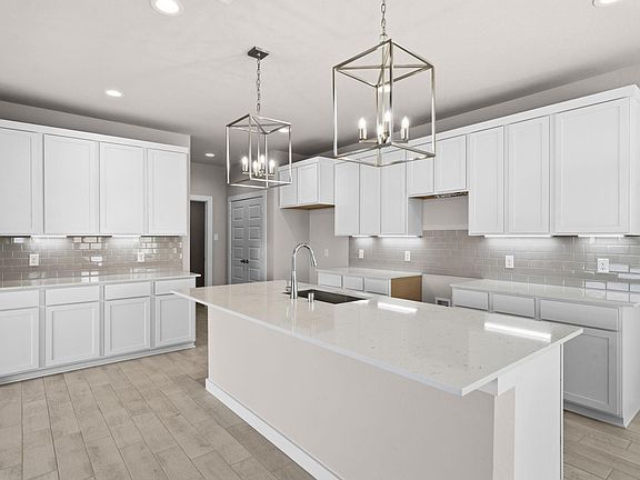 2nd image of 1743 Pecan Woods Ln