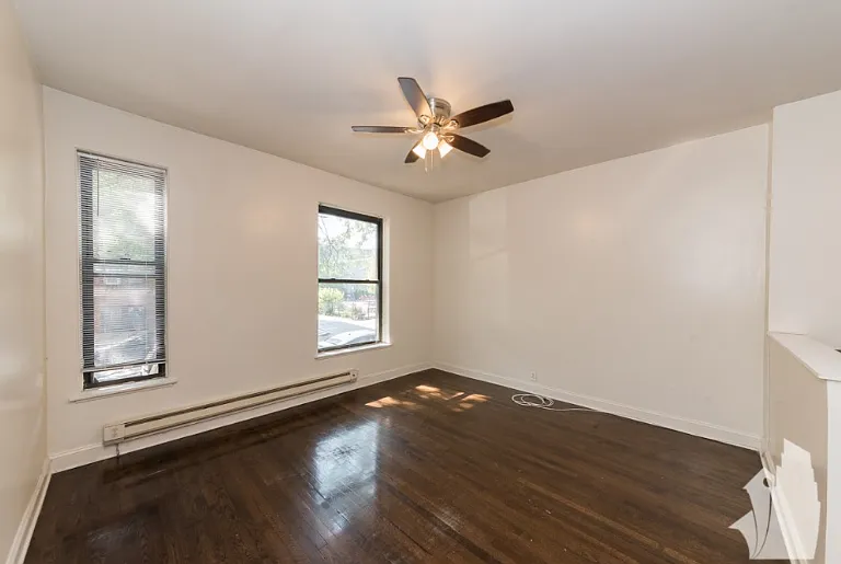 839 W Cornelia Ave #1S — Photo 4