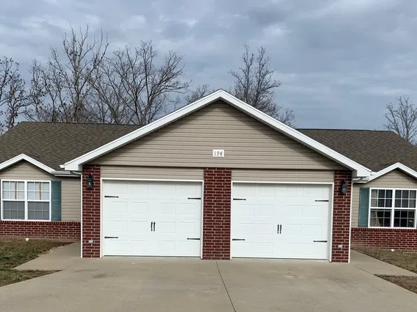 7605-MF2-E4, 182 Lyle Curtis Cir APT B, Waynesville, MO 65583