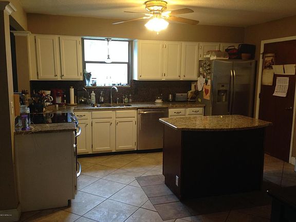 2nd image of 12834 Julington Forest Dr E