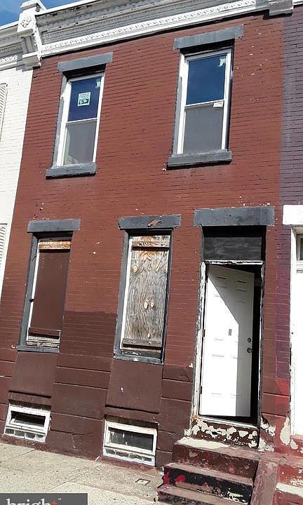 1st image of 1315 W Wishart St