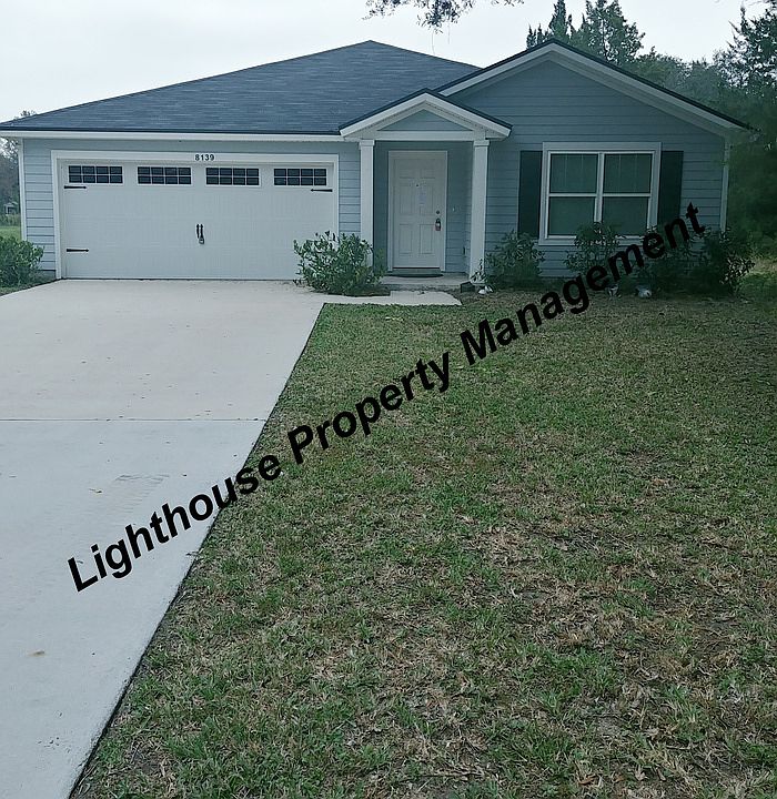 1st image of 8139 Lanette St