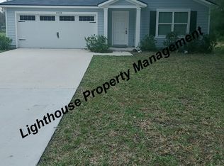 8139 Lanette St, Jacksonville, FL 32220