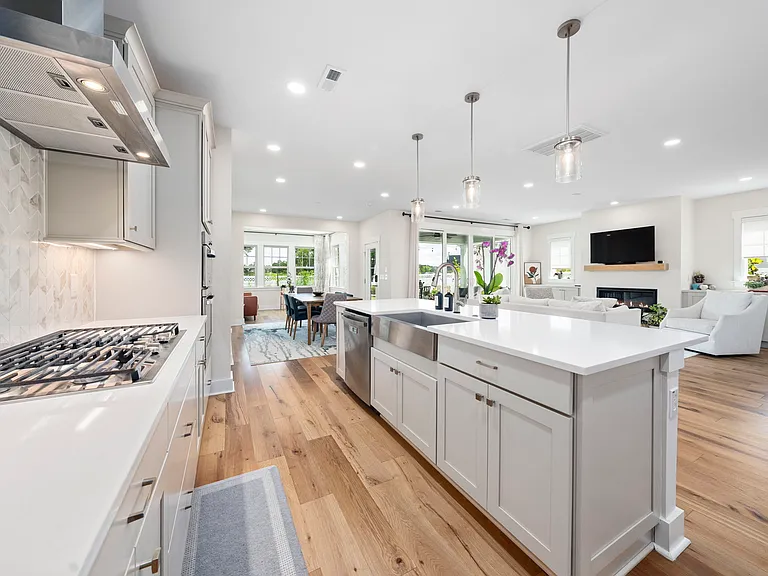 225 Holding Dairy Dr — Photo 40